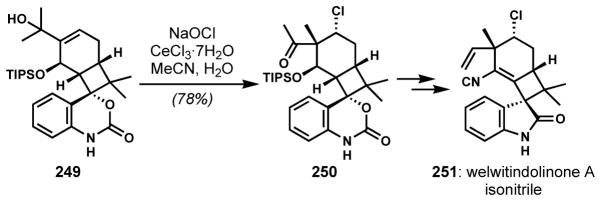 Scheme 52