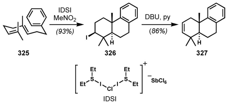 Scheme 69