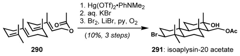 Scheme 62