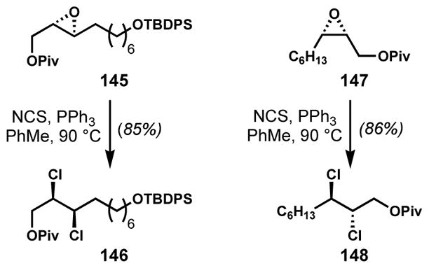 Scheme 27