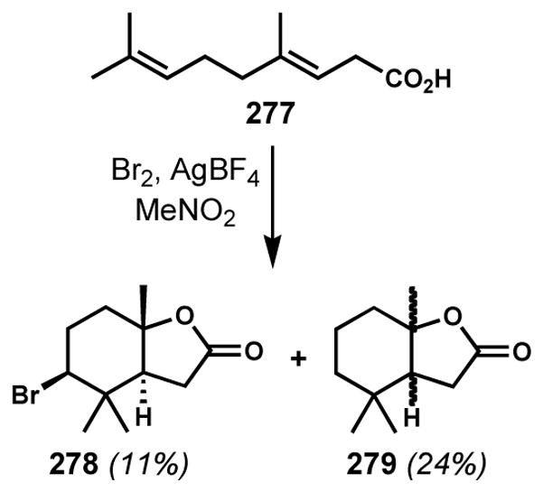 Scheme 59