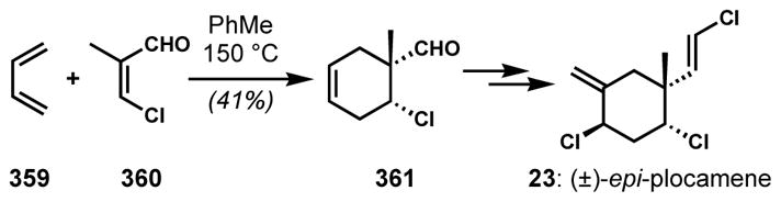 Scheme 76