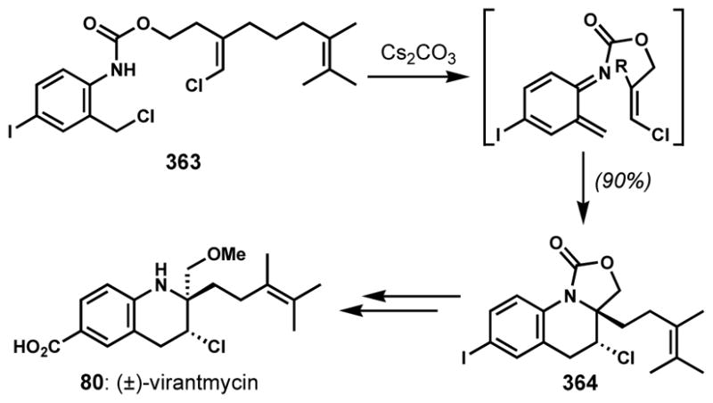 Scheme 78