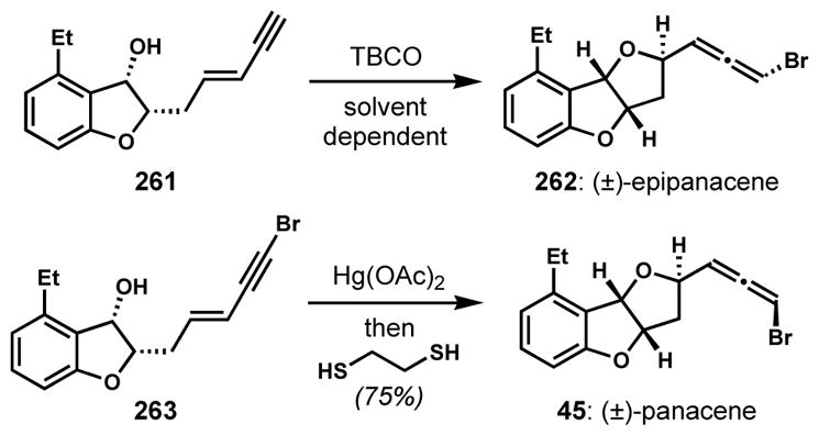 Scheme 55