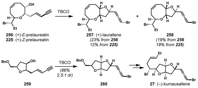 Scheme 54