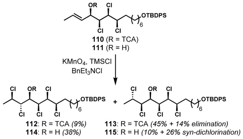 Scheme 21