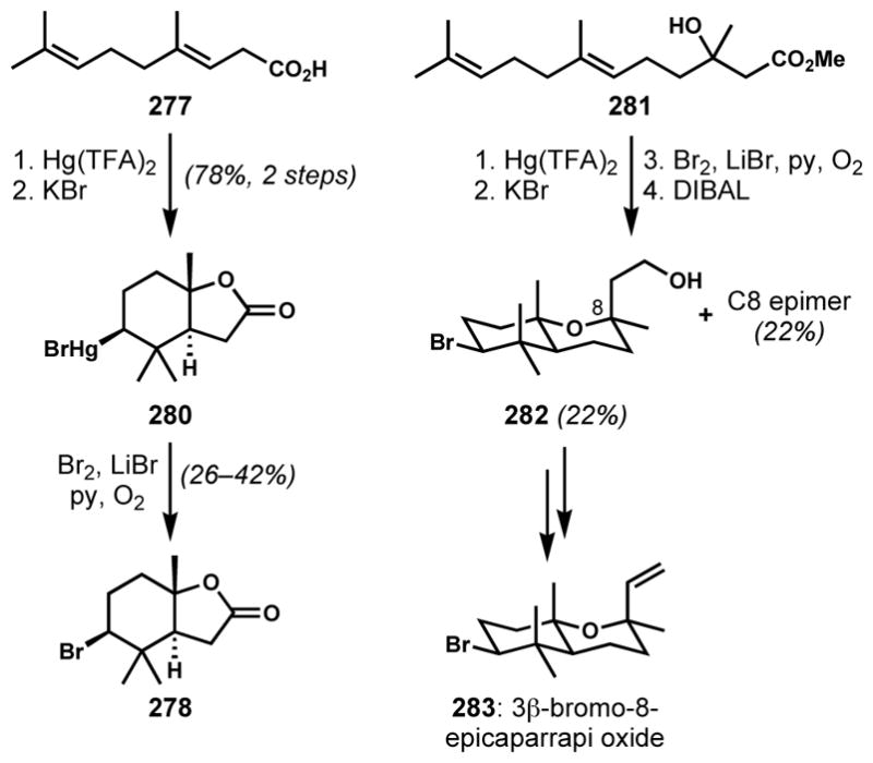 Scheme 60