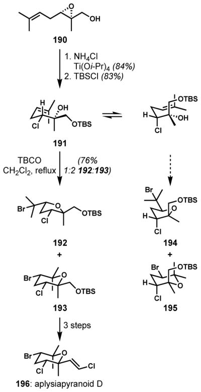 Scheme 38