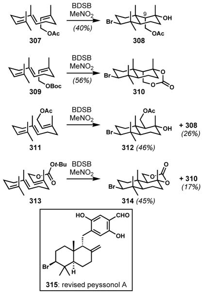 Scheme 66