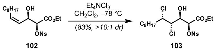 Scheme 18