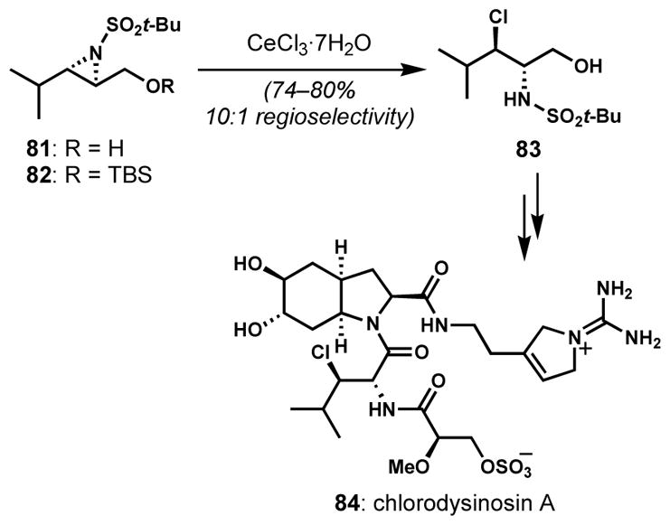 Scheme 14