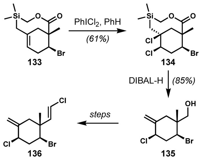 Scheme 25