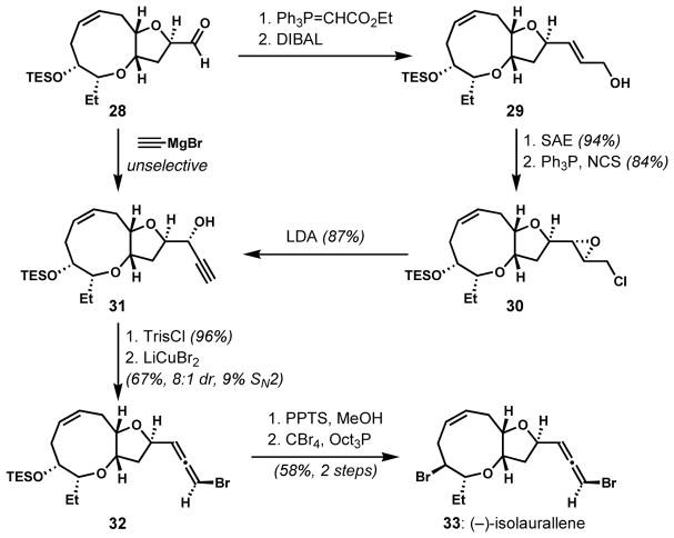 Scheme 4