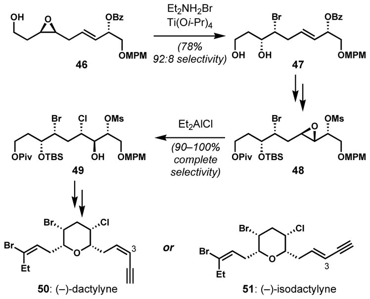 Scheme 7