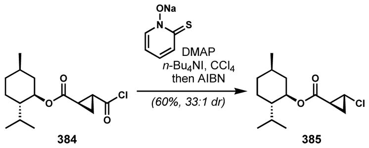 Scheme 83