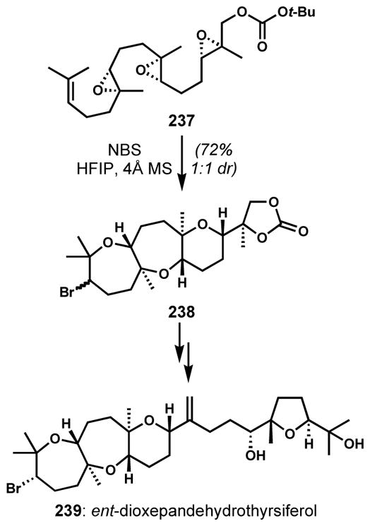 Scheme 49