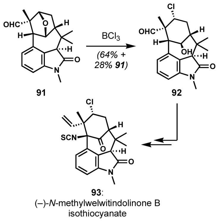 Scheme 16