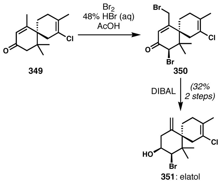 Scheme 73