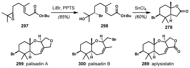 Scheme 64