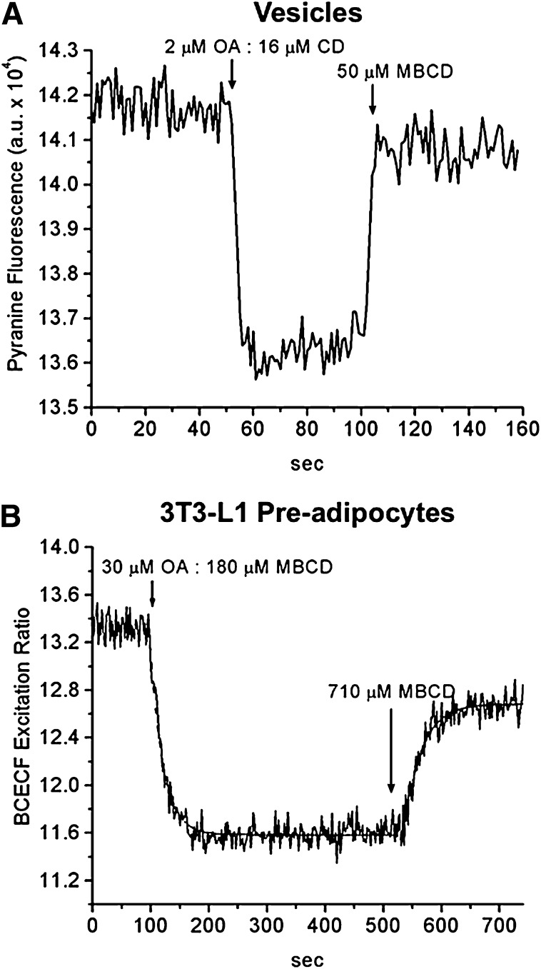 Fig. 7.