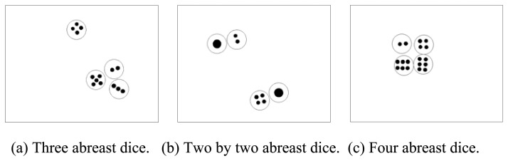 Figure 8.