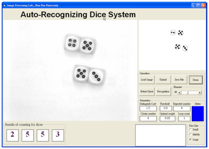 Figure 10.
