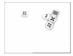 graphic file with name sensors-08-01212t2.jpg
