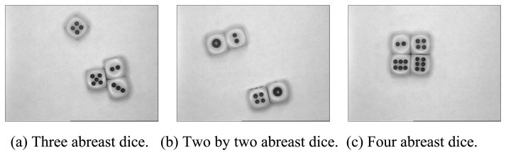 Figure 7.