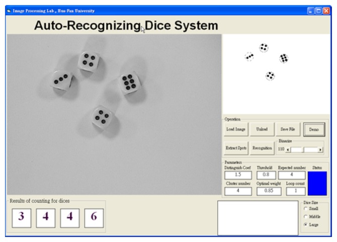 Figure 11.