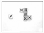 graphic file with name sensors-08-01212t3.jpg