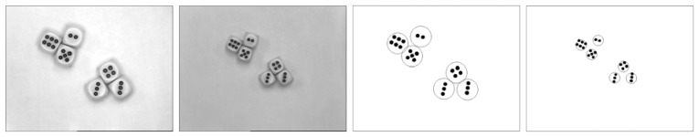 Figure 9.