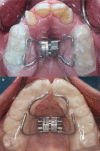 Figure 1. a, b