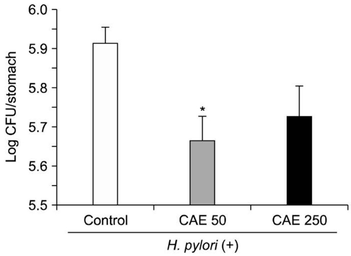 Figure 10