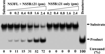 FIG. 5.