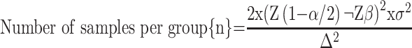 graphic file with name M1.gif