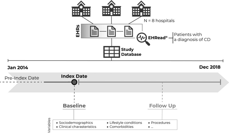 Fig. 1