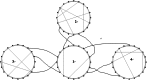 Fig. 14