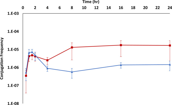 FIG 2