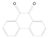 graphic file with name polymers-13-00470-i005.jpg