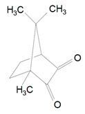 graphic file with name polymers-13-00470-i004.jpg