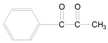 graphic file with name polymers-13-00470-i006.jpg