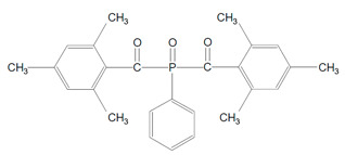 graphic file with name polymers-13-00470-i002.jpg