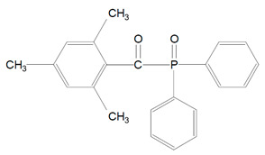 graphic file with name polymers-13-00470-i001.jpg