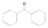 graphic file with name polymers-13-00470-i003.jpg