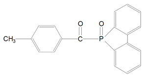 graphic file with name polymers-13-00470-i008.jpg