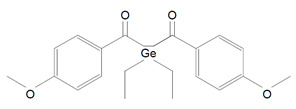 graphic file with name polymers-13-00470-i011.jpg