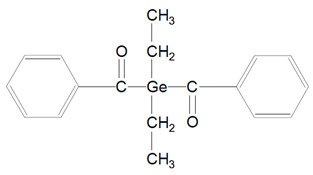 graphic file with name polymers-13-00470-i010.jpg