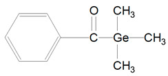 graphic file with name polymers-13-00470-i009.jpg