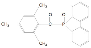 graphic file with name polymers-13-00470-i007.jpg