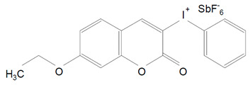 graphic file with name polymers-13-00470-i012.jpg